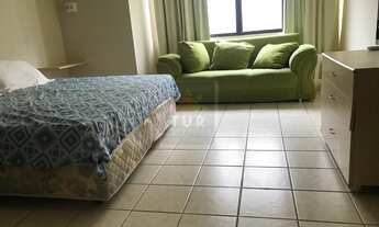 Imagem: FLAT BEIRA MAR ATLÂNTICO