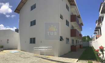 Imagem: APARTAMENTOS NO RES. VITÓRIA