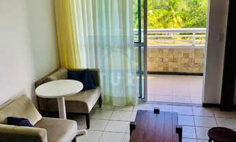 Imagem: APARTAMENTO NO COND. BLUE MARLIN