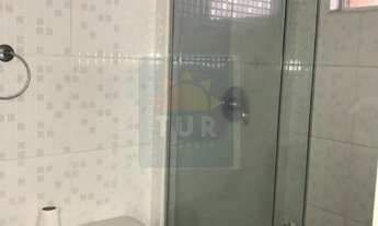 Imagem 2: APTº - EM LAGOA NOVA 2/4 P/ LOCAÇÃO