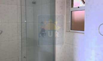 Imagem 4: APTº - EM LAGOA NOVA 2/4 P/ LOCAÇÃO