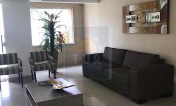 Imagem 6: APTº - EM LAGOA NOVA 2/4 P/ LOCAÇÃO