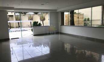 Imagem 7: APTº - EM LAGOA NOVA 2/4 P/ LOCAÇÃO