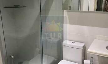 Imagem: APT NO IN MARE BALI