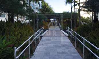 Imagem 2: APT NO IN MARE BALI