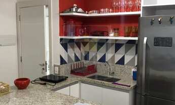 Imagem 3: APT NO IN MARE BALI