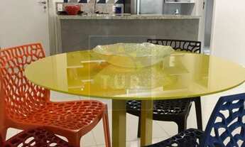 Imagem 4: APT NO IN MARE BALI