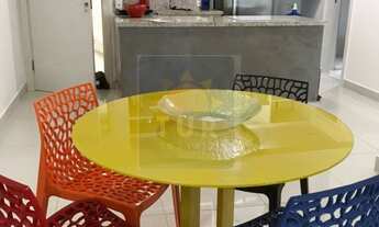 Imagem 6: APT NO IN MARE BALI