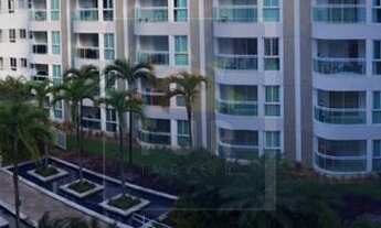 Imagem 7: APT NO IN MARE BALI