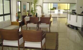 Imagem: FLAT PARADISE, 1 dormitório, 1 banheiros