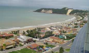 Imagem 4: FLAT PARADISE., 1 dormitório, 1 banheiros, 10M² de Área Construída