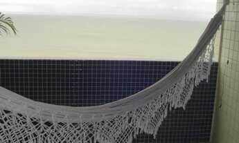 Imagem 5: FLAT PARADISE., 1 dormitório, 1 banheiros, 10M² de Área Construída