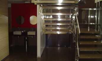 Imagem 3: MAXIMUM à Venda