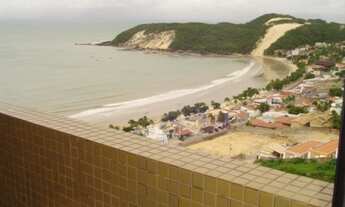 Imagem 6: MAXIMUM à Venda