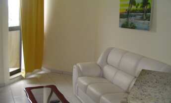 Imagem 7: MAXIMUM à Venda