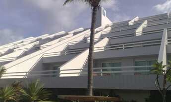 Imagem: PIPAS BAY, 1 dormitório na Rua Da Praia