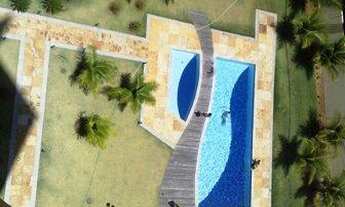 Imagem 2: CORAIS ENSEADA DE PONTA NEGRA