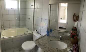 Imagem 3: CORAIS ENSEADA DE PONTA NEGRA