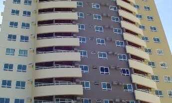 Imagem 5: CORAIS ENSEADA DE PONTA NEGRA