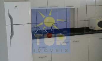 Imagem 5: PARADISE FLAT, 01 dormitório na Rua Miguel Godeiro Primo