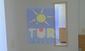 Imagem 7: PARADISE FLAT, 01 dormitório na Rua Miguel Godeiro Primo