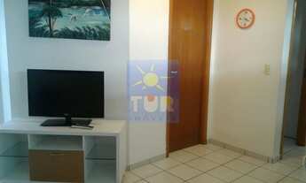 Imagem: ED. PARADISE, 2 dormitórios na Rua Miguel