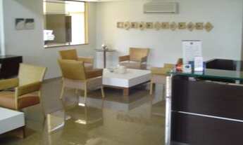 Imagem 2: ED. MAXIMUM, 2 dormitórios, 1 suítes, 1 banheiros, 1 vaga na garagem, 56M² de Área Constru