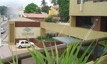 Imagem 6: ED. MAXIMUM, 2 dormitórios, 1 suítes, 1 banheiros, 1 vaga na garagem, 56M² de Área Constru