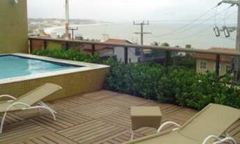 Imagem 7: ED. MAXIMUM, 2 dormitórios, 1 suítes, 1 banheiros, 1 vaga na garagem, 56M² de Área Constru