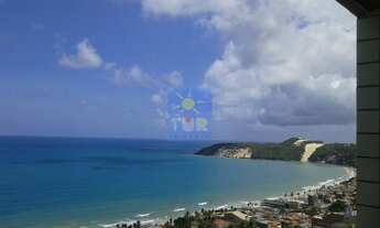 Imagem: PORTO PONTA NEGRA