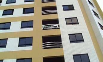 Imagem: PORTO PONTA NEGRA