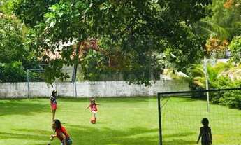 Imagem 3: CASA EM PIRANGI COM 06 SUÍTES