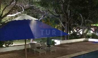 Imagem 4: CASA EM PIRANGI COM 06 SUÍTES