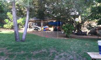 Imagem 5: CASA EM PIRANGI COM 06 SUÍTES