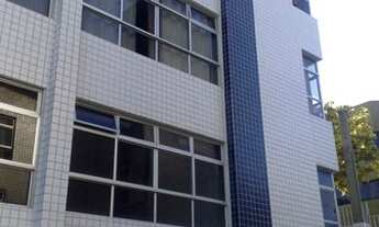 Imagem: ED. PRAIAS BELAS P/ TEMPORADA