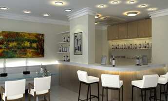 Imagem 2: MURANO TIROL - 2 E 3 QUARTOS