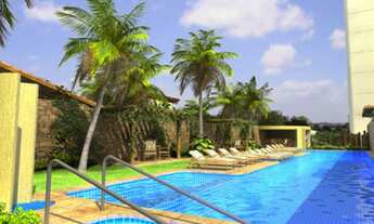 Imagem 3: MURANO TIROL - 2 E 3 QUARTOS