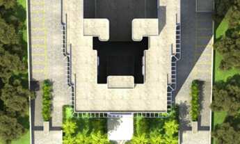 Imagem 6: MURANO TIROL - 2 E 3 QUARTOS