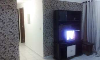 Imagem 4: APTº C/ 2/4 EM PONTA NEGRA