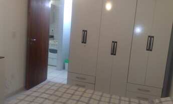 Imagem 5: APTº C/ 2/4 EM PONTA NEGRA