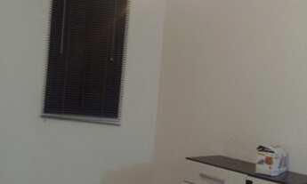 Imagem 6: APTº C/ 2/4 EM PONTA NEGRA