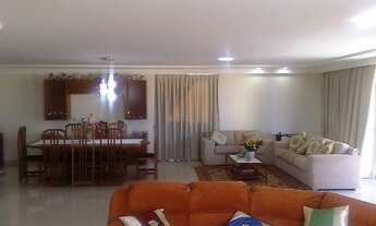 Imagem 4: ED. SOLAR MARES DE PONTA NEGRA