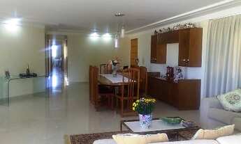 Imagem 5: ED. SOLAR MARES DE PONTA NEGRA