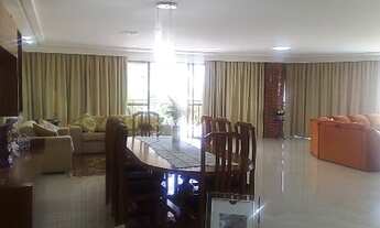 Imagem 6: ED. SOLAR MARES DE PONTA NEGRA