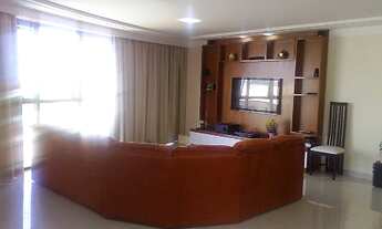 Imagem 7: ED. SOLAR MARES DE PONTA NEGRA