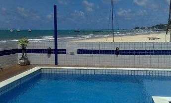 Imagem: APTº BEIRA MAR - PIRANGI DO NORTE