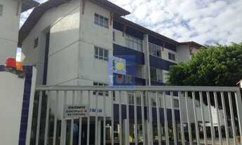 Imagem: APT 3/4 NO COND. PORTAL DE PIRANGI