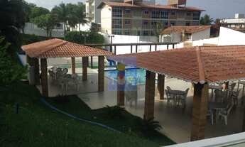 Imagem 3: APT 3/4 NO COND. PORTAL DE PIRANGI