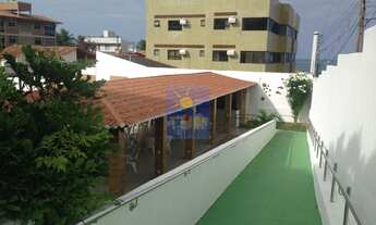 Imagem 4: APT 3/4 NO COND. PORTAL DE PIRANGI