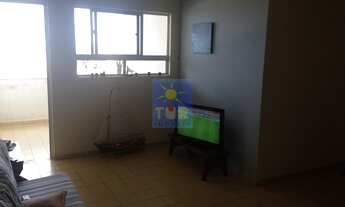 Imagem 5: APT 3/4 NO COND. PORTAL DE PIRANGI